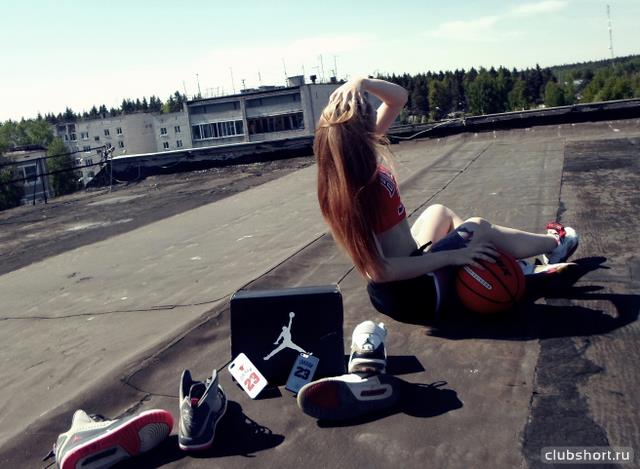 44936_sam_4318.jpg